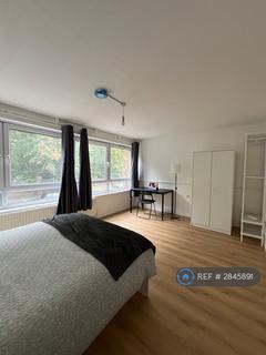 undefined, Loweswater House, London, E3
