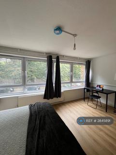 undefined, Loweswater House, London, E3
