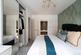 Additional image 9 of Lombard Square Shared Ownership at Lombard Square, Nathan Way, Greenwich SE28
