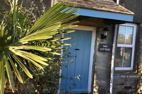 undefined, Holwood Farm, Saltash, PL12