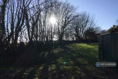 undefined, Holwood Farm, Saltash, PL12