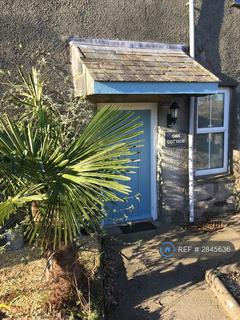 undefined, Holwood Farm, Saltash, PL12
