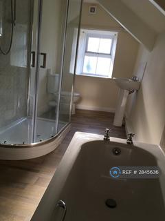 undefined, Holwood Farm, Saltash, PL12