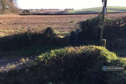 undefined, Holwood Farm, Saltash, PL12