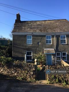 undefined, Holwood Farm, Saltash, PL12