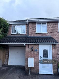 undefined, Handel Close, Basingstoke, RG22