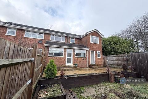 undefined, Handel Close, Basingstoke, RG22