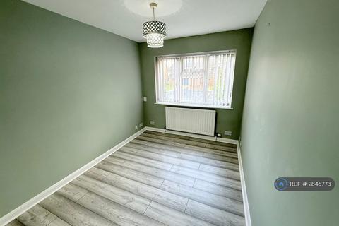 undefined, Handel Close, Basingstoke, RG22