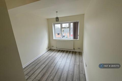 undefined, Handel Close, Basingstoke, RG22