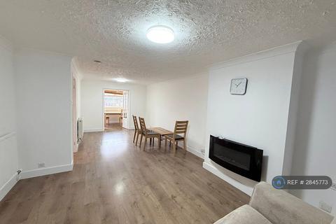 undefined, Handel Close, Basingstoke, RG22
