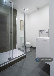 1 bedroom flat to rent, Leics City Centre, Leicester, LE1