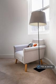 1 bedroom flat to rent, Leics City Centre, Leicester, LE1
