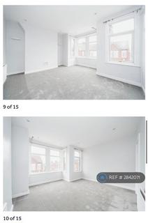 3 bedroom end of terrace house to rent, Ivydale Road, Tranmere , Birkenhead, CH42