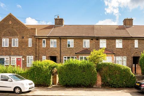 Firhill Road, Sydenham, London, SE6