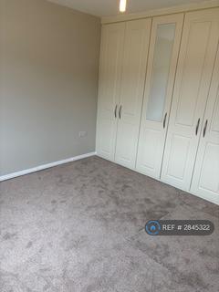 undefined, Wortley Close, Ilkeston, DE7