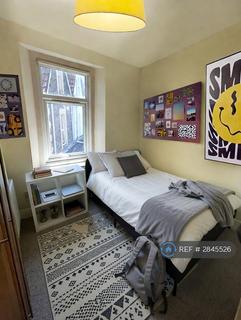 1 bedroom in a house share to rent, Grove Park Terrace, Bristol, BS16
