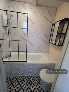 1 bedroom in a house share to rent, Grove Park Terrace, Bristol, BS16