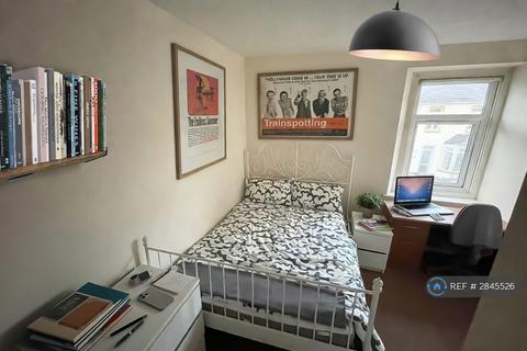 1 bedroom in a house share to rent, Grove Park Terrace, Bristol, BS16