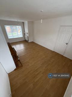 3 bedroom terraced house to rent, Beadlow Road, Luton, LU4