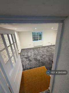 undefined, Old Exeter Road, Newton Abbot, TQ12