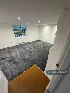 undefined, Old Exeter Road, Newton Abbot, TQ12