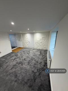 undefined, Old Exeter Road, Newton Abbot, TQ12