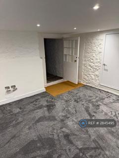undefined, Old Exeter Road, Newton Abbot, TQ12
