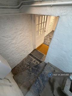 undefined, Old Exeter Road, Newton Abbot, TQ12
