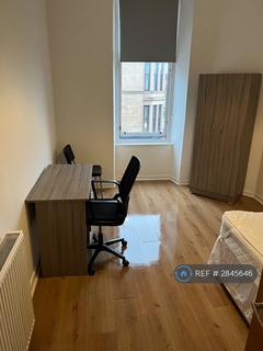 undefined, Dumbarton Road, Glasgow, G11
