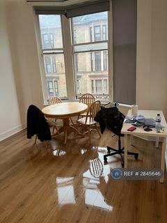 undefined, Dumbarton Road, Glasgow, G11