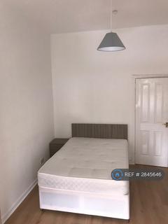 undefined, Dumbarton Road, Glasgow, G11