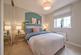 Additional image 5 of Plot 57, The Braunston at Dunchurch Fields, Daventry Road, Dunchurch CV22