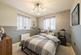 Additional image 7 of Plot 57, The Braunston at Dunchurch Fields, Daventry Road, Dunchurch CV22