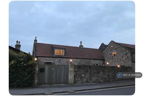 undefined, Kennel Lodge Road, Bristol, BS3