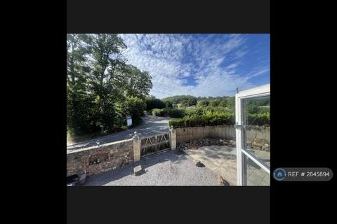undefined, Kennel Lodge Road, Bristol, BS3