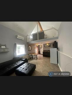 undefined, Kennel Lodge Road, Bristol, BS3