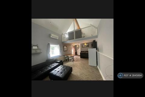 undefined, Kennel Lodge Road, Bristol, BS3