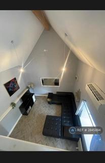 undefined, Kennel Lodge Road, Bristol, BS3