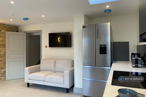 1 bedroom in a house share to rent, Oatlands Road, Oxford, OX2