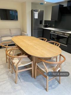1 bedroom in a house share to rent, Oatlands Road, Oxford, OX2