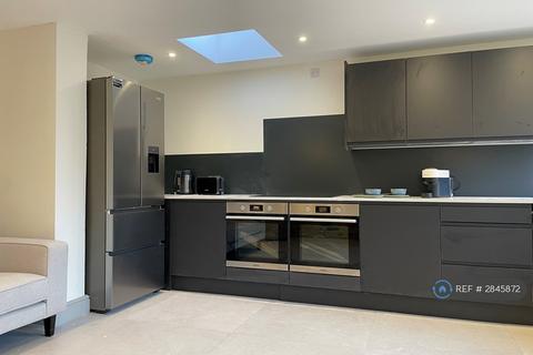 1 bedroom in a house share to rent, Oatlands Road, Oxford, OX2