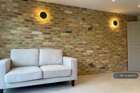 1 bedroom in a house share to rent, Oatlands Road, Oxford, OX2