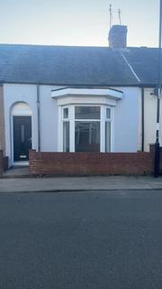 undefined, St. Leonard Street, Sunderland