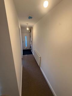 undefined, St. Leonard Street, Sunderland
