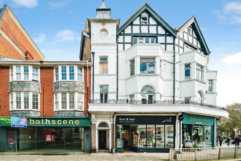3 bedroom apartment for sale, Brighton Road, Worthing