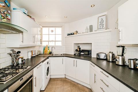 3 bedroom apartment for sale, Brighton Road, Worthing