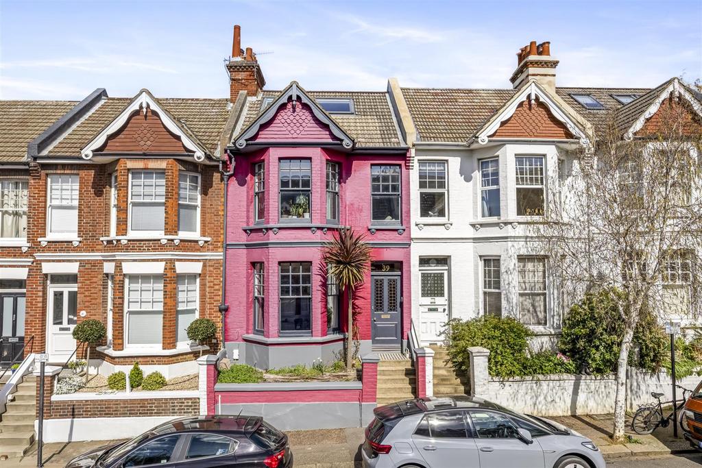 Addison Road, 39-020.JPG