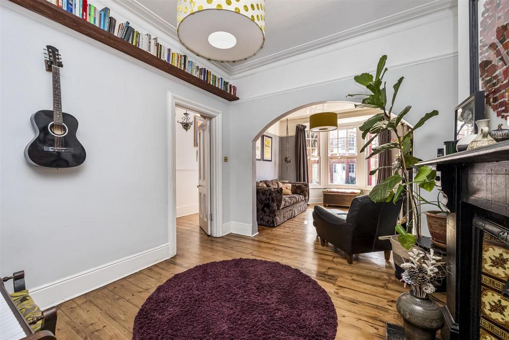 Addison Road, 39-012.JPG