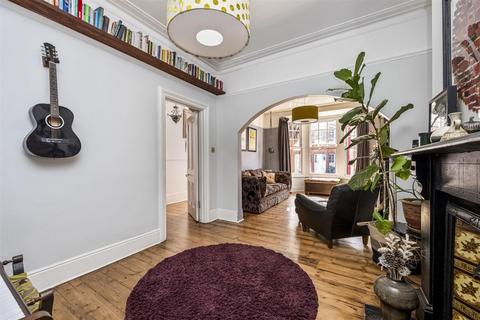 5 bedroom terraced house for sale, Addison Road, Hove