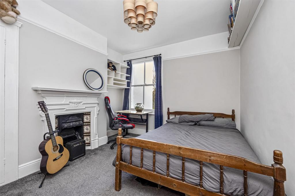 Addison Road, 39-009.JPG